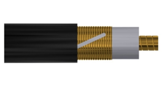 PRC50FR-158(D)